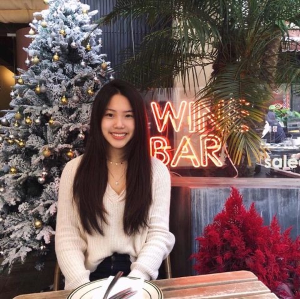 Meet your Posher, Carel